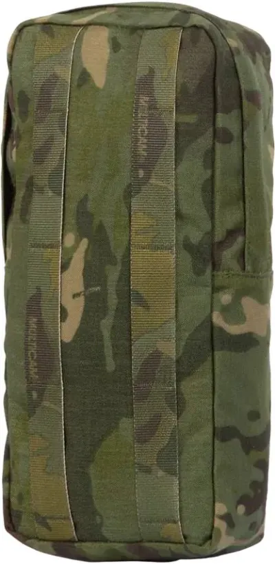 Savotta Side Pouch 4L Tropic, kuva 1 / 1