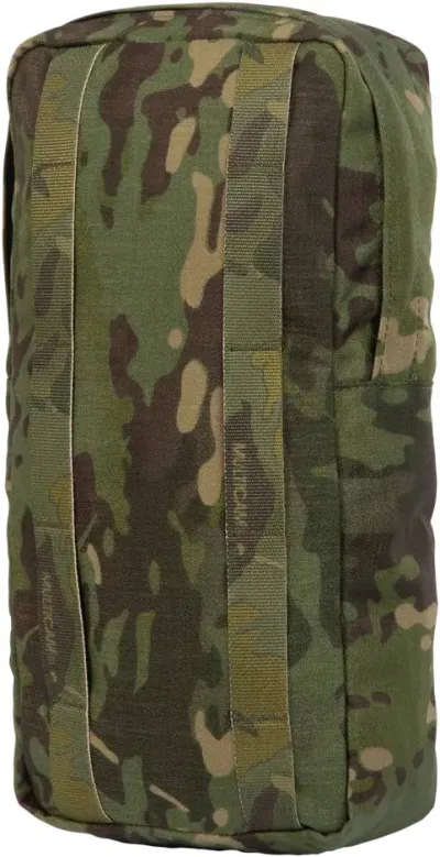Savotta Side Pouch 6L Tropic, kuva 1 / 1