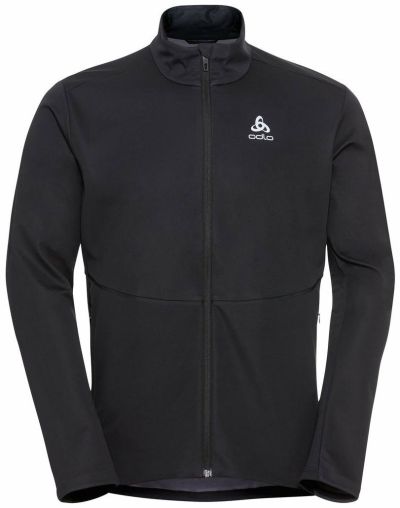 Odlo Men's Markenes Jacket