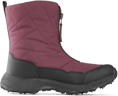 Icebug Women's Ivalo4 Bugrip - Naisten nastakengät, kuva 1 / 1