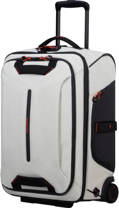 Samsonite Ecodiver Duffle 55 Wheel Backpack, kuva 1 / 1