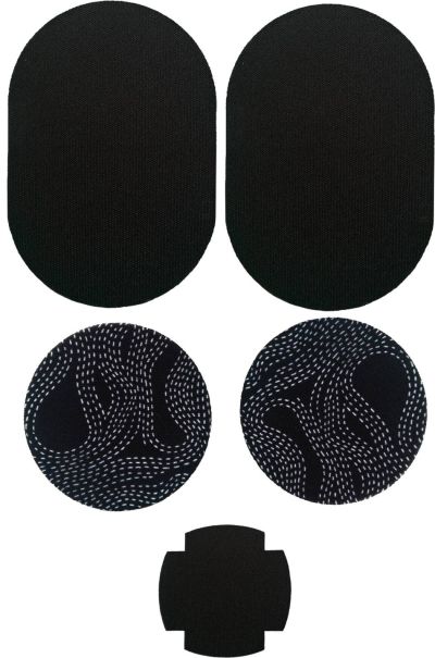 FabPatch Vaatelaastari