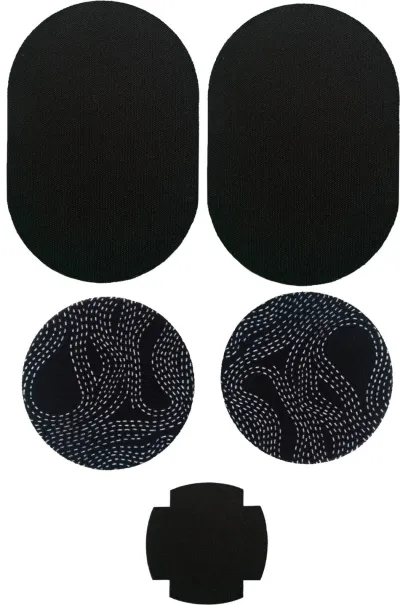 FabPatch Vaatelaastari