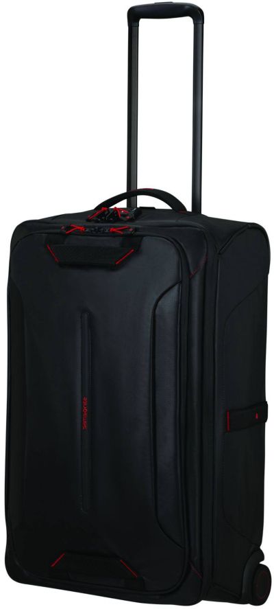 Samsonite Ecodiver Duffle 67