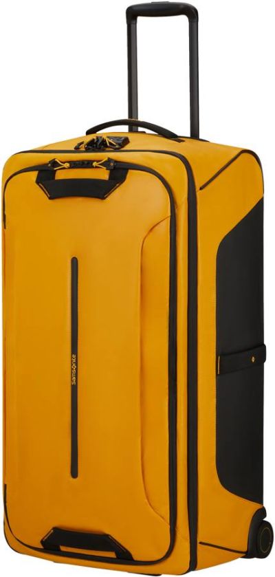Samsonite Ecodiver Duffle 79 Wheel