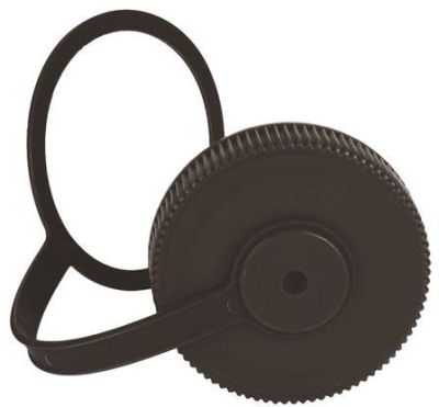 Nalgene Cap 63mm Loop Top | Alk. 4,90 €