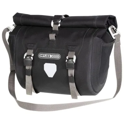 Ortlieb Handlebar-Pack Plus, kuva 1 / 1
