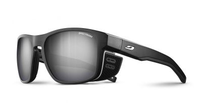 Julbo Shield M Black/white Spectron 4 | Alk. 119,00 €