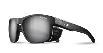 Julbo Shield M Black/white Spectron 4, kuva 1 / 1