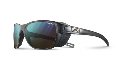 Julbo Camino M Black/rey React Perf 2-4, kuva 1 / 1