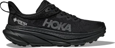 Hoka Women's Challenger Atr 7 GTX, kuva 1 / 1