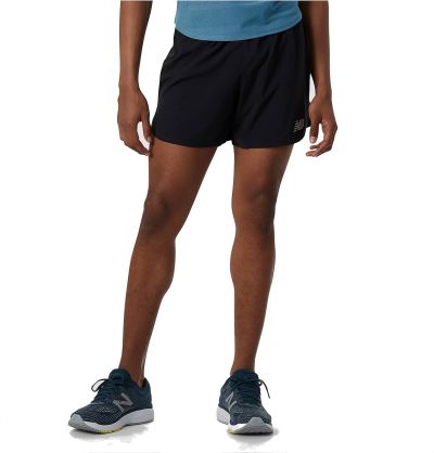 New Balance Impact Run 5" Shorts | Alk. 20,90 €
