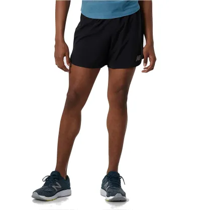 New Balance Impact Run 5" Shorts, kuva 1 / 1