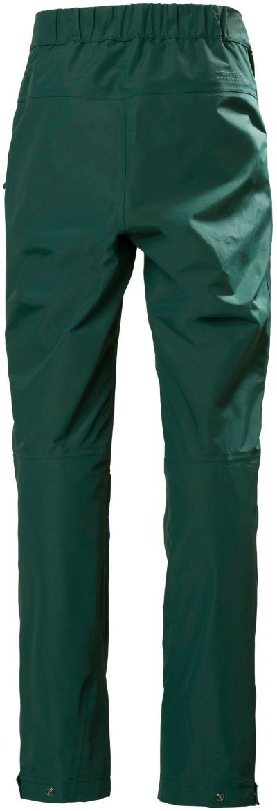 Helly Hansen Men's Blaze 3L Pants