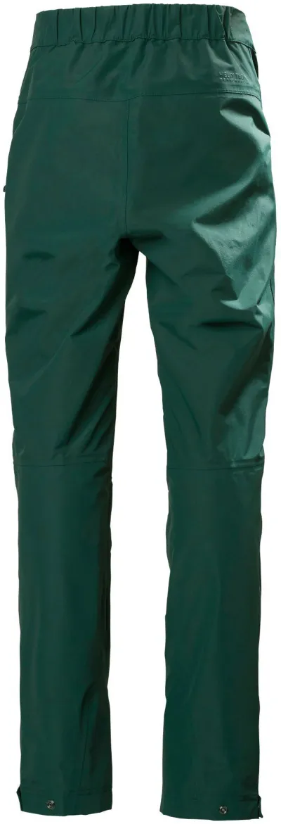 Helly Hansen Men's Blaze 3L Pants, kuva 1 / 1
