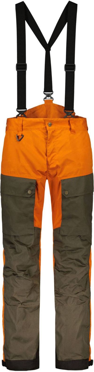 Sasta Katmai Trousers