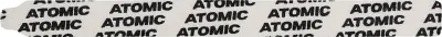 Atomic Skintec Universal Skin 390, kuva 1 / 1