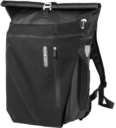 Ortlieb Vario PS Hi Vis, kuva 1 / 1