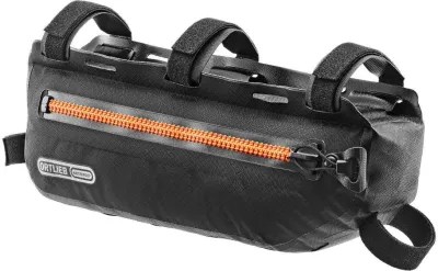 Ortlieb Frame-pack 3L Toptube, kuva 1 / 1