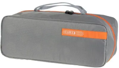 Ortlieb Packing Cube S 6L, kuva 1 / 1