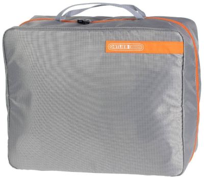 Ortlieb Packing Cube L 12L | Alk. 40,90 €