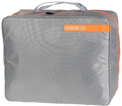 Ortlieb Packing Cube L 12L, kuva 1 / 1