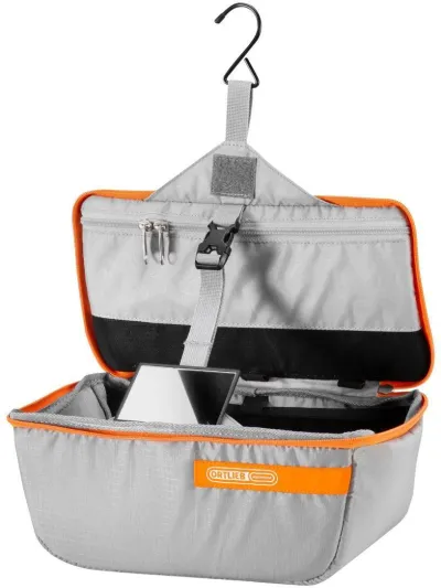 Ortlieb Toiletry Bag, kuva 1 / 1