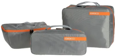 Ortlieb Packing Cube Bundle 23L, kuva 1 / 1