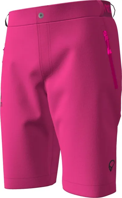 Halti Pallas Jr Lite Shorts, kuva 1 / 1
