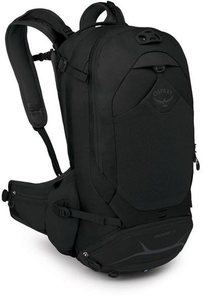 Osprey Escapist 25 | Alk. 109,89 €