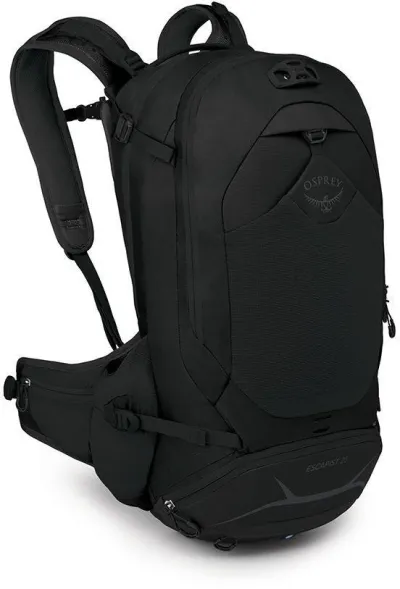 Osprey Escapist 25, kuva 1 / 1