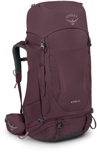 Osprey Women's Kyte 68 | Alk. 219,00 €