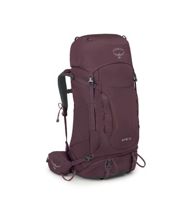 Osprey Women's Kyte 58