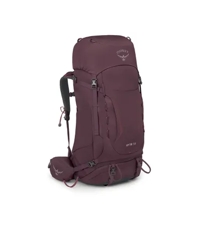 Osprey Women's Kyte 58, kuva 1 / 1