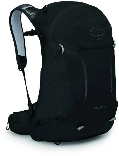 Osprey Hikelite 28, kuva 1 / 1