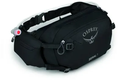 Osprey Seral 7 +reservoir, kuva 1 / 1
