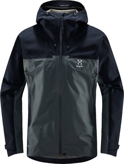 Haglöfs Men's ROC Flash GTX Jacket | Alk. 299,00 €