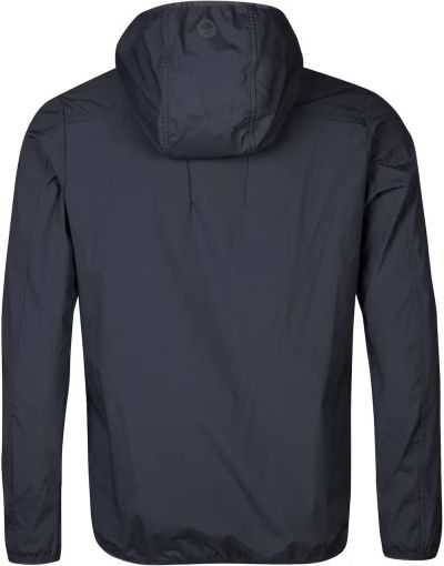 Halti Men's Pallas Lite Jacket