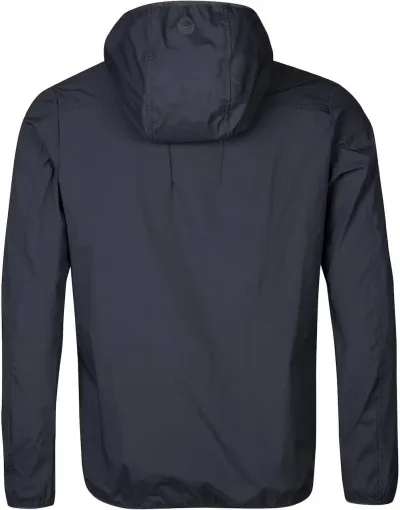 Halti Men's Pallas Lite Jacket, kuva 1 / 1