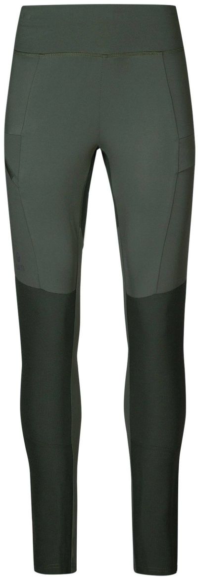 Halti Women's Hiker Tights