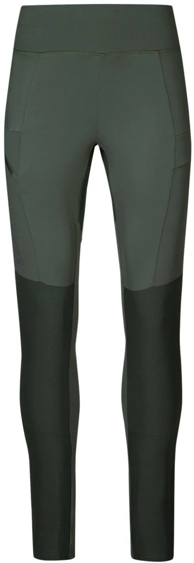 Halti Women's Hiker Tights, kuva 1 / 1