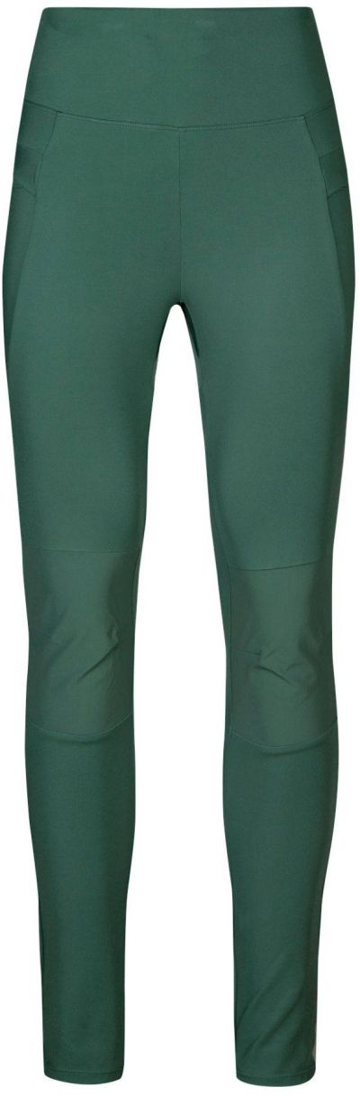 Halti Women's Pallas II Trek Tights