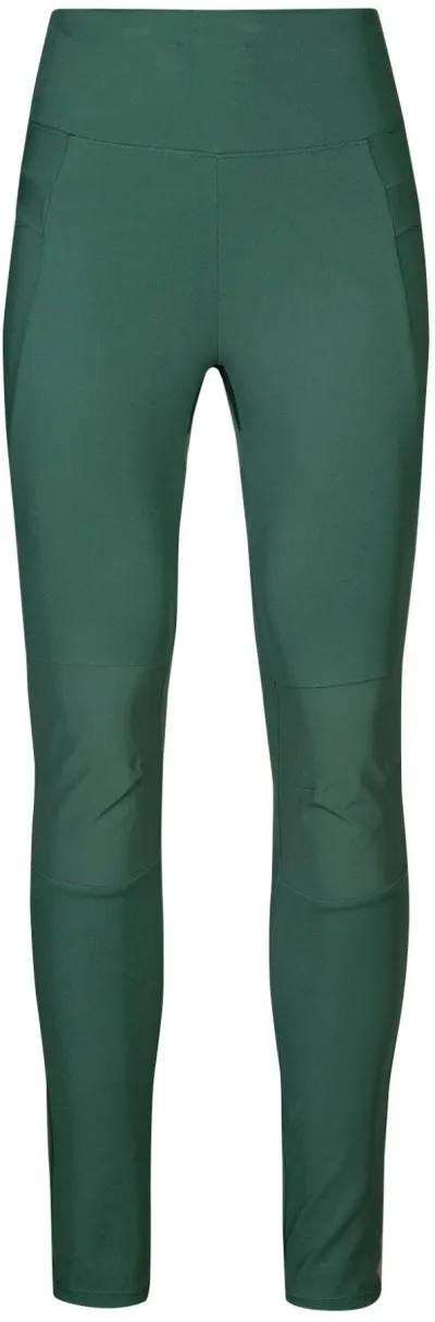 Halti Women's Pallas II Trek Tights, kuva 1 / 1