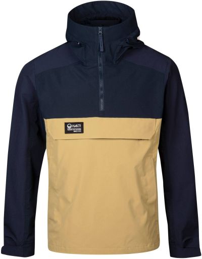Halti Men's Hiker Lite Anorak
