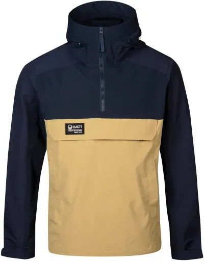 Halti Men's Hiker Lite Anorak, kuva 1 / 1
