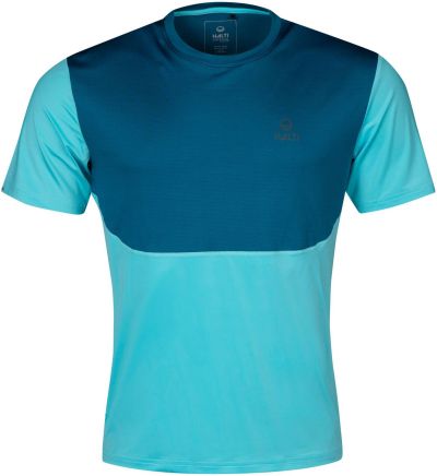 Halti Men's Urbanite Tee Active Dry