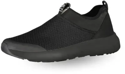 Halti Men's Lester, kuva 1 / 1
