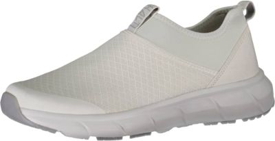 Halti Women's Lester