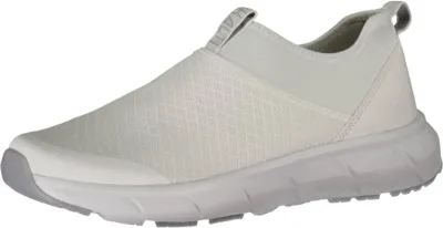 Halti Women's Lester, kuva 1 / 1
