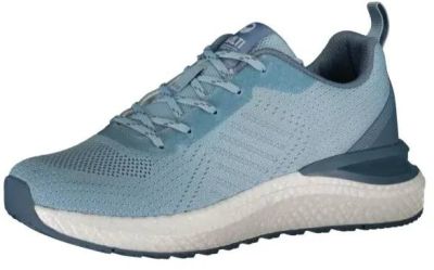 Halti Women's Gale BX